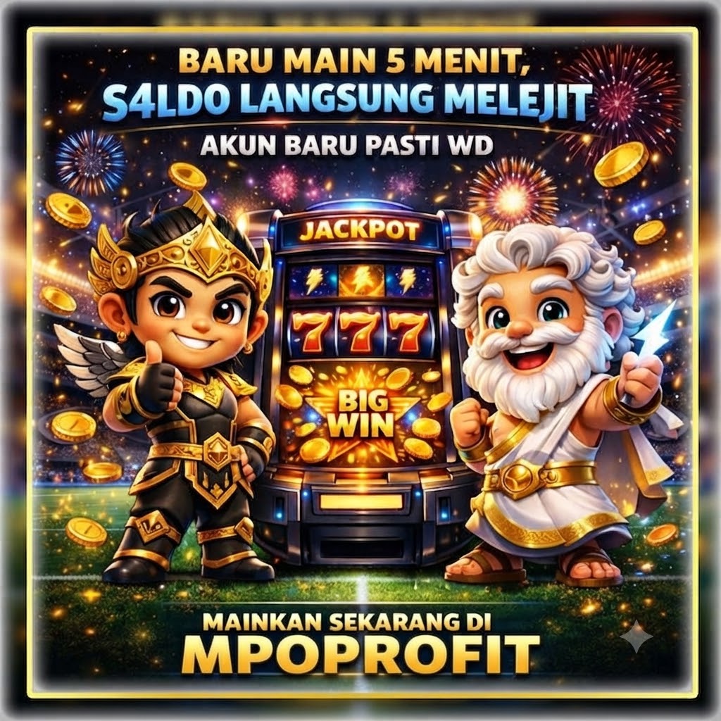 Mpoprofit Front Black 